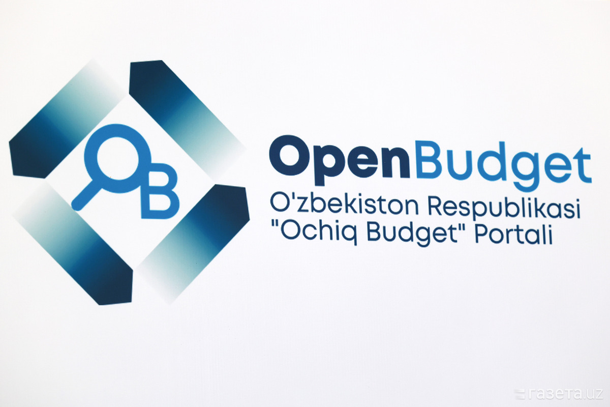 Openbudget’да ютган маҳаллалар кейинги 2 та мавсумда қатнашолмайди