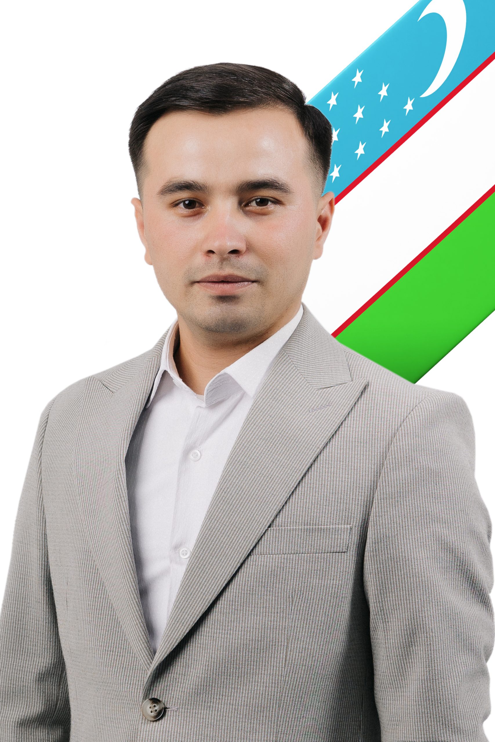 Қалам тутган юрак ҳақиқат излайди