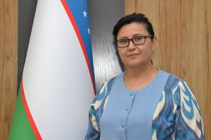 Табиатга қилинган яхшиликнинг албатта, жавоби бор