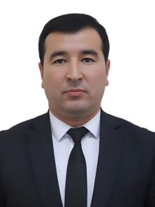 Юксак эътибор ва шарафли масъулият