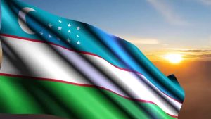 Мусаффо осмонимизда мангу ҳилпира!