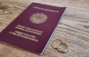 Соддаликда яширинган бахт: исрофсиз тўйнинг сири