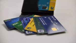 Нақд пулга уй-жой ва автомобил олди-сотдиси бекор қилинади