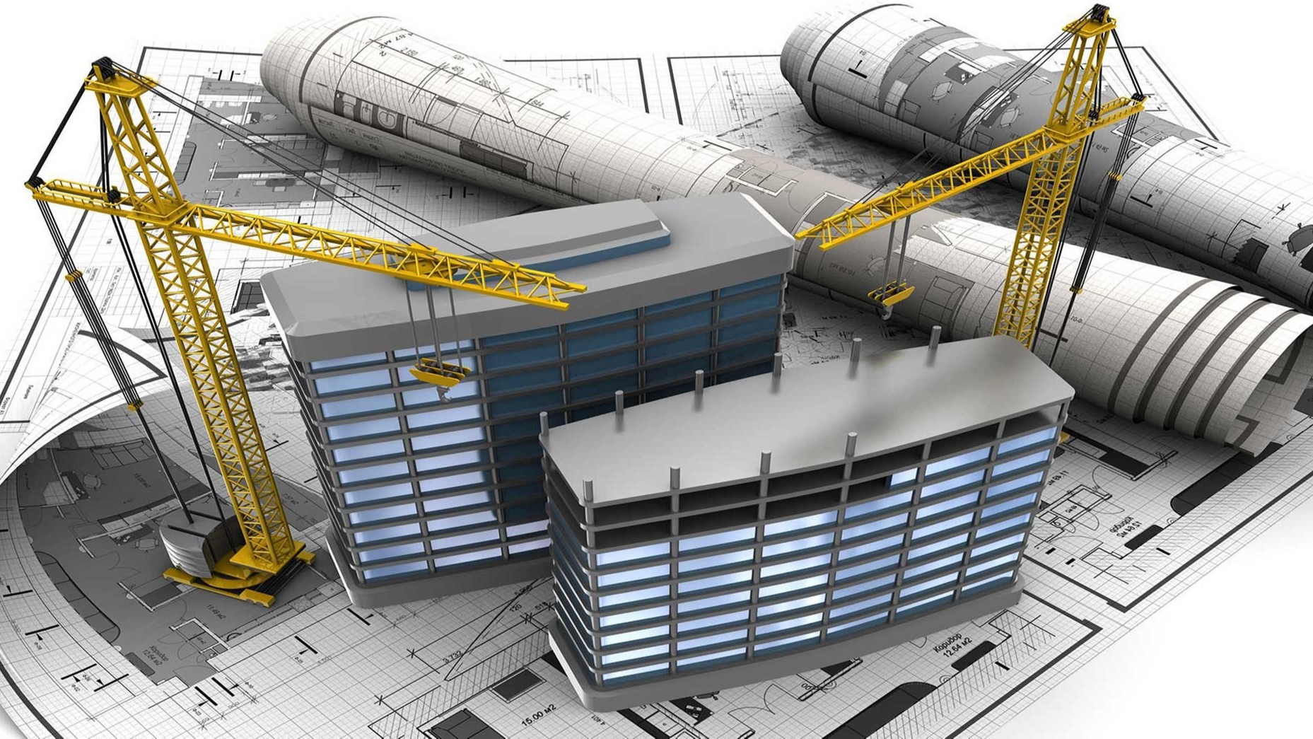 Наманганда 10 ойда 1,5 трлн. сўмлик ихтисослаштирилган қурилиш ишлари бажарилди