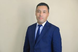 Конституция – миллий тараққиёт ва маънавий юксалиш пойдевори