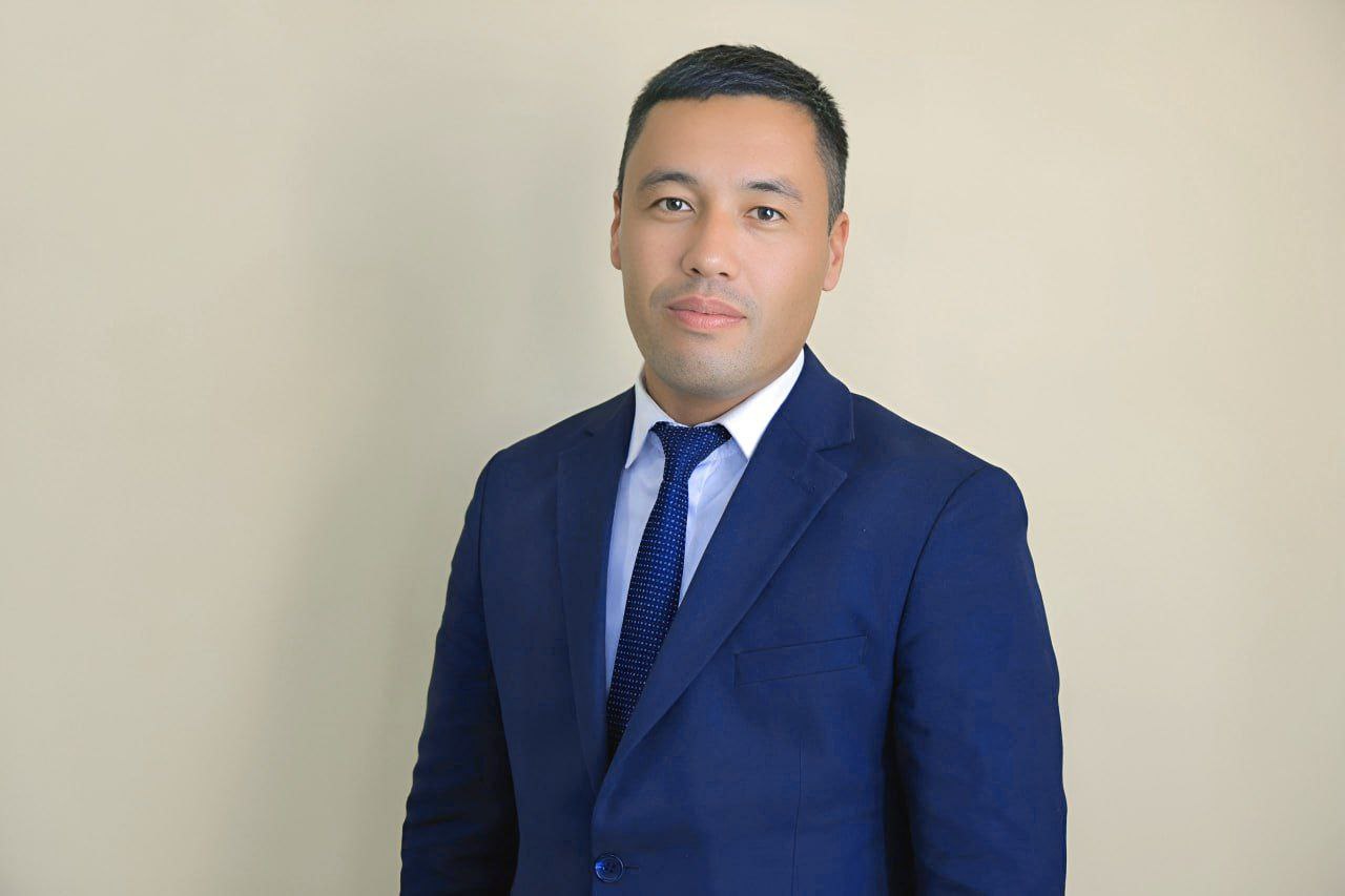 Конституция – миллий тараққиёт ва маънавий юксалиш пойдевори