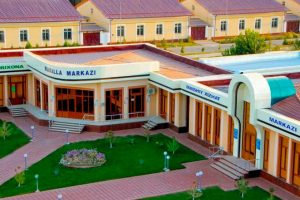 Жон томирга туташган маскан у!