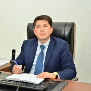 Академик Комилжон ТОЖИБОЕВ: «Табиат ва жамият уйғунлигини таъминлаш учун илмий ёндашув жуда зарур»