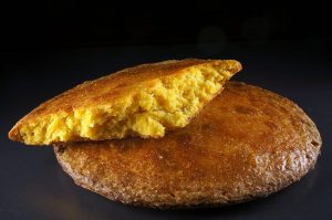 Нега шифокорлар зоғара нонни тавсия қилади?