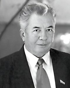 Дастхат қўйилмаган китоб