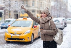 Инсоф совуқдан музламаслиги керак