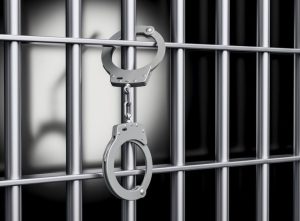 Ўзгалар ҳақидан қўрқмаслик – инсонни жиноятга етаклайди