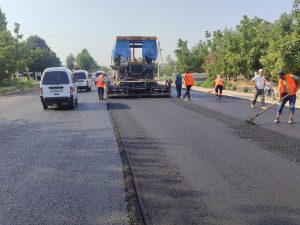 Наманган тажрибаси нимани кўрсатмоқда?