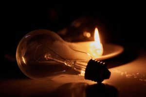 Энди «ЖЭК»дан қарзи борлар электр энергиясига тўлов қила олмайди