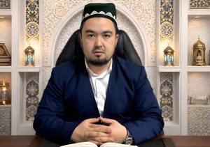 Рамазоннинг сўнгги кунлари — савоб эшиклари кенг очилган фурсат