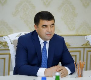 Ўзбекистон-Озарбайжон: қардошлик ришталари аниқ ташаббуслар билан янада мустаҳкамланади
