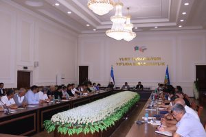 Инфаркт ва инсультда ҳар бир дақиқа аҳамиятли